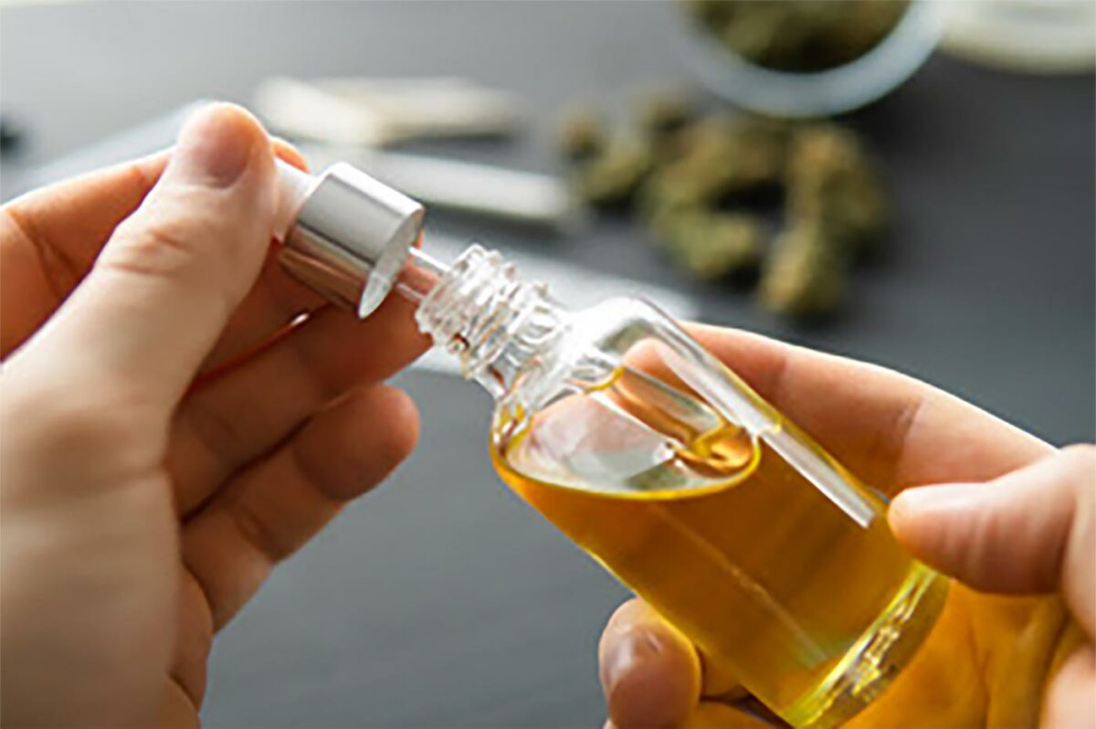 How Much Do You Know About CBD Products